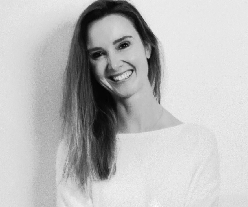 Laura Mänz Portrait von Laura Mänz